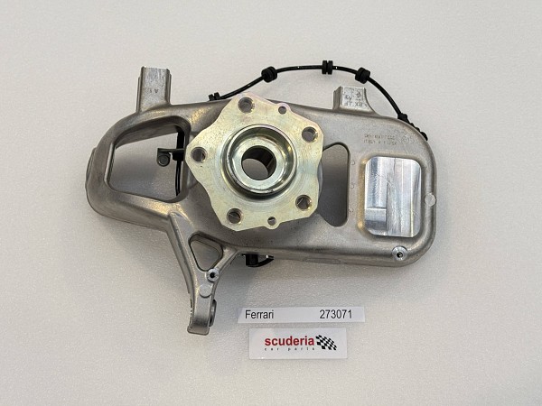 Part Photo