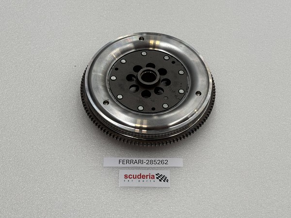 Part Photo