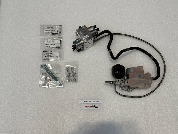 Part Photo