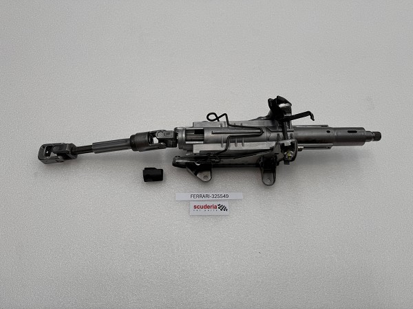 Part Photo