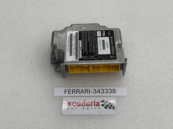 Part Photo