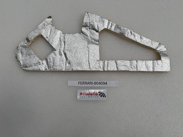Part Photo