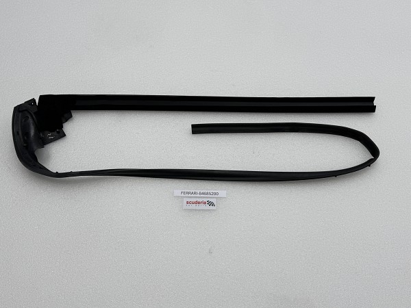 Part Photo