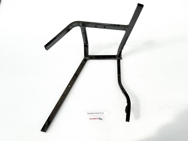 Part Photo