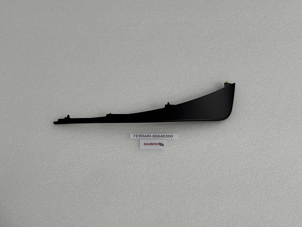Part Photo