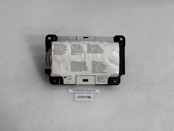 Part Photo