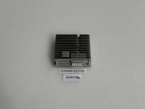 Part Photo