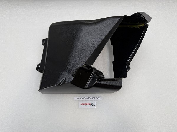 Part Photo