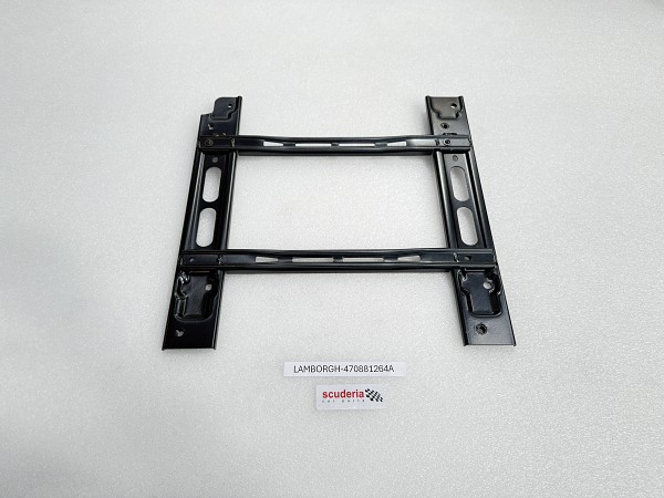 Part Photo
