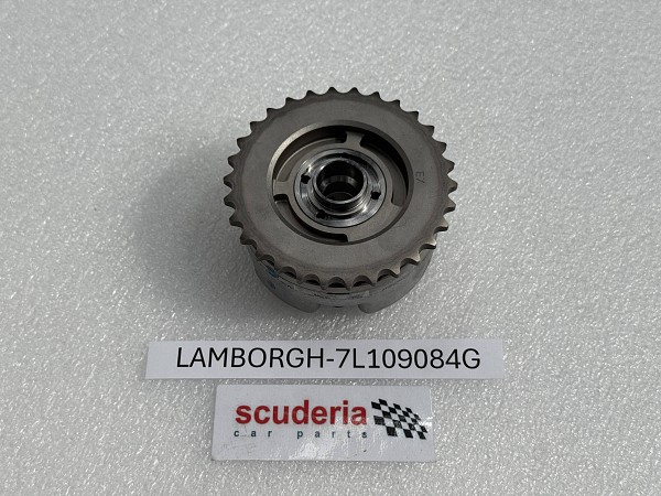 Part Photo