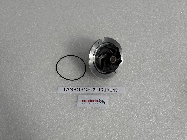 Part Photo