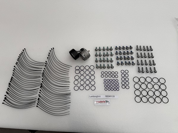 Part Photo