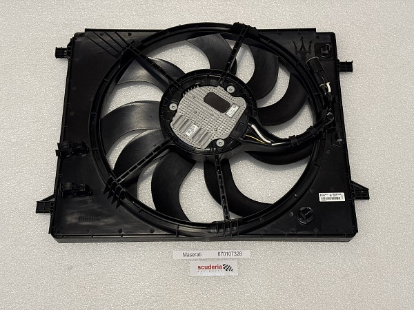 Part Photo