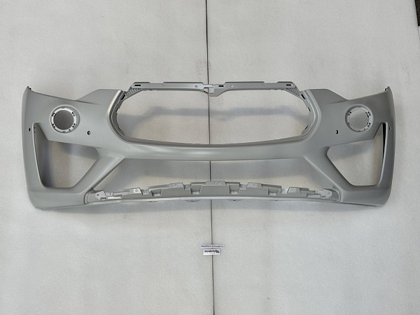 Part Photo