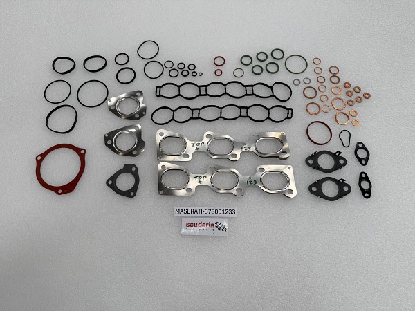 Part Photo