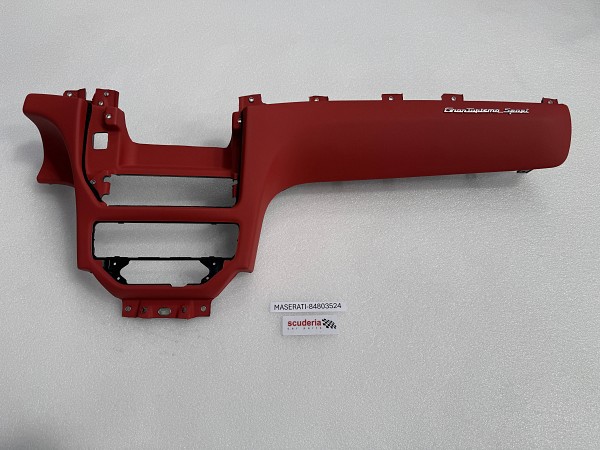Part Photo