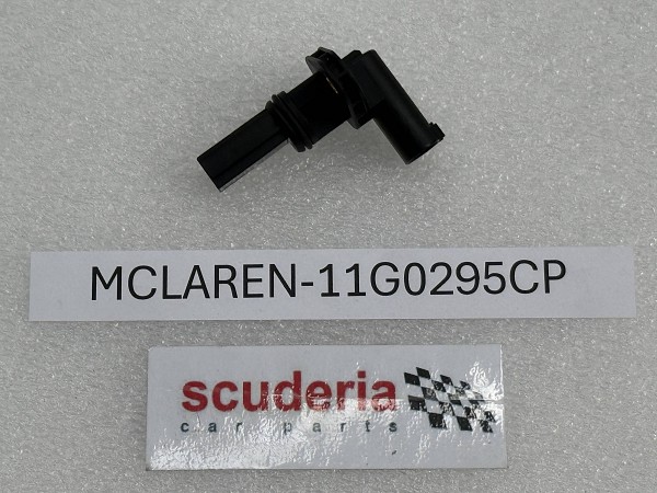 Part Photo