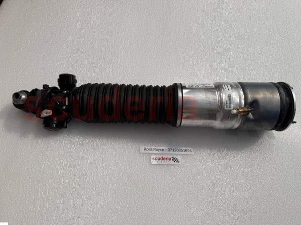 Part Photo