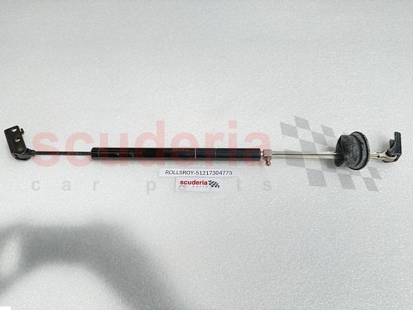 Part Photo
