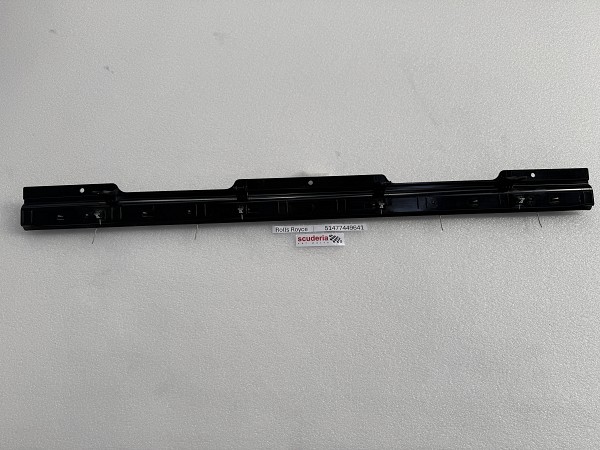 Part Photo