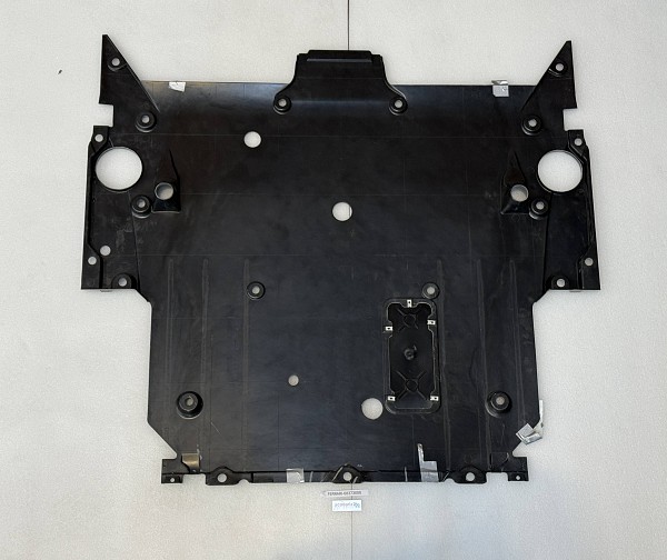 Part Photo