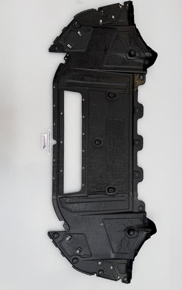 Part Photo